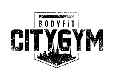 CityGym
